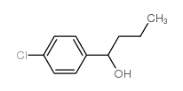 4-氯-alpha-丙基苄醇