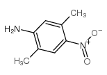 2,5-二甲基-4-硝基苯酚