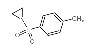 N-甲苯磺酰基氮杂环丙烷
