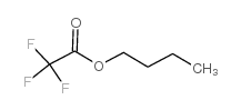 正丁基醋酸三氟