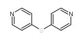 4,4'-联吡啶硫