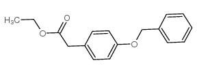 4-(苄氧基)苯乙酸乙酯