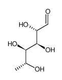 D-鼠李糖 (634-74-2)