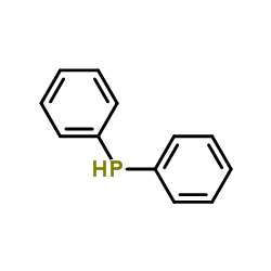 二苯基膦 (829-85-6)