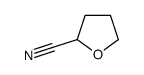 2-氰基四氢呋喃 (14631-43-7)
