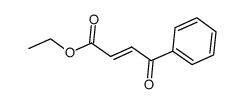 3-苯甲酰基丙烯酸乙酯