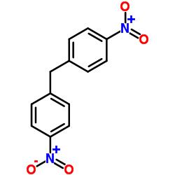 4,4-二硝基二苯甲烷