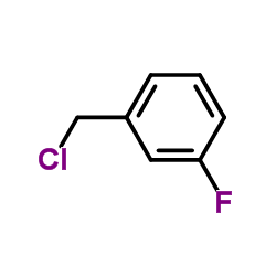3-氟苄氯 97.0%