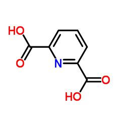 2,6-吡啶二甲酸