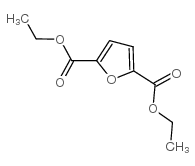 2,5-Furandicarboxylic Acid Diethyl Ester