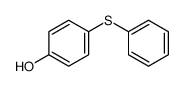 4-羟基苯基苯硫醚