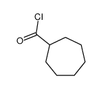 环庚烷羰酰氯
