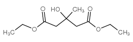 3-羟基-3-甲基-戊二酸二乙酯