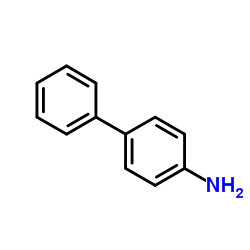 4-氨基联苯