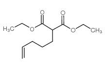 2-(4-戊烯)丙二酸二乙酯