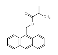 甲基丙烯酸-9-蒽甲酯