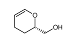 (S)-(3,4-二氢-2H-吡喃-2-基)甲醇