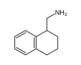 1,2,3,4-四氢-1-萘甲胺 (91245-72-6)