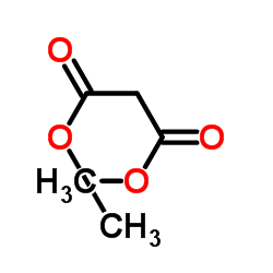 丙二酸二甲酯 (108-59-8)