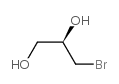 (R)-1-溴-2,3-二羟基丙烷