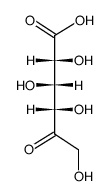 5-酮-D-葡糖酸