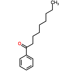 辛基苯基酮 (6008-36-2)