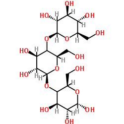β-葡聚糖 来源于酵母 ≥95%