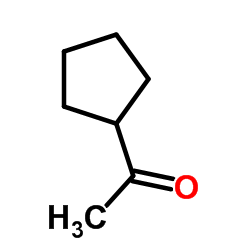 环戊基乙酮 (6004-60-0)
