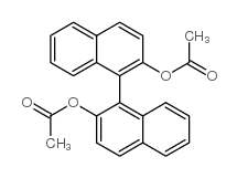 DL-1,1'-聚萘二酸