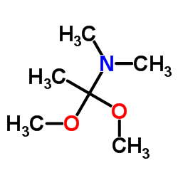 N,N-二甲基乙酰胺二甲基缩醛