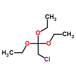 2-氯-1.1.1-三乙氧基乙烷
