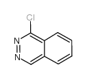 1-氯酞嗪 (5784-45-2)
