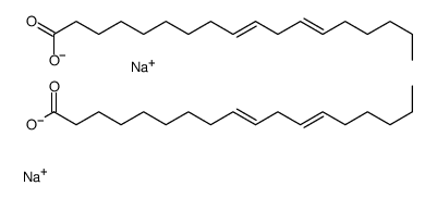 二聚亚油酸钠