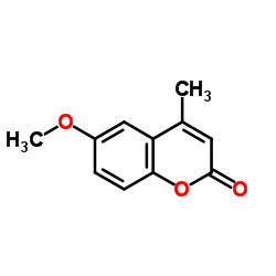 内消旋-1,7-双-(4-羟苯基)-3,5-庚二醇