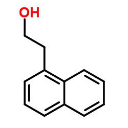 1-萘乙醇 (773-99-9)