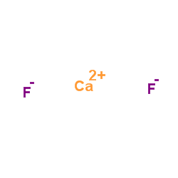 氟化钙 (7789-75-5)