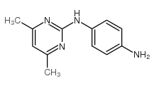 5-溴-2-哌嗪基嘧啶