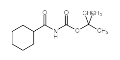 N-BOC-Ε-己内酰胺 (106412-36-6)