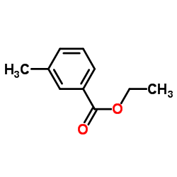 3-甲基苯甲酸乙酯