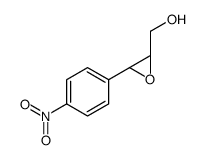 (2S,3S)-(-)-3-(4-硝基苯基)缩水甘油