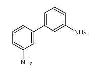 1,1-联苯-3,3-二胺