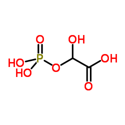 2-羟基膦酰基乙酸 50%（溶剂：H2O） 阻垢剂 其它原料