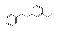 1-(苄氧基)-3-(氯甲基)苯