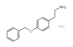 4-苄氧基-3-氨基-a-[-苄基-n-(1-甲基-2p-甲氧基苯酯) 氨基甲基苄醇