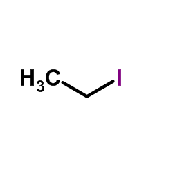 碘乙烷 (75-03-6)