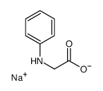 N-苯基-甘氨酸钠