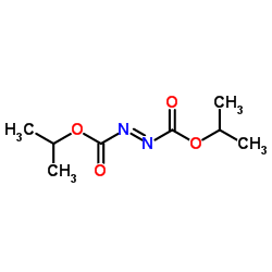 偶氮二甲酸二异丙酯