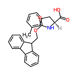Fmoc-3-甲基-D-苯丙氨酸