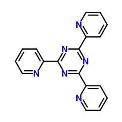 2,4,6-三(2-吡啶基)均三嗪