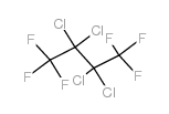 六氟-2,2,3,3-四氯丁烷